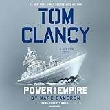 Tom_Clancy_Power_and_empire__Jack_Ryan___24